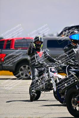 media/Apr-26-2025-2WTD (Sat) [[797c348bd3]]/C Group/140pm/